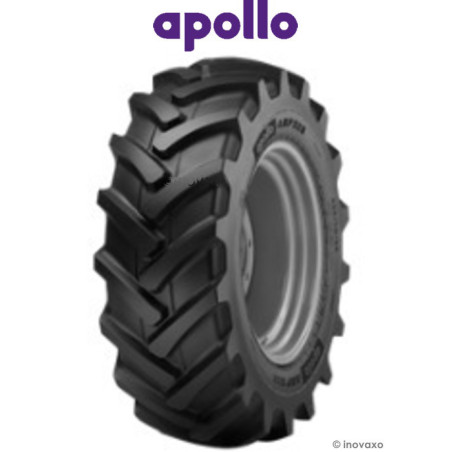 Pneu APOLLO AMP928 405/70 - 20 149B