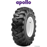 Pneu APOLLO AMP 918 12.5- 20 135D