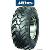 Pneu MITAS FRANCE EM-01 500/70 R 24 164A8
