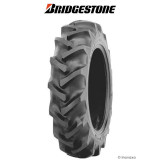 Pne BRIDGESTONE FL18 8.3- 22 6PR