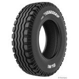 Pneu EUROGRIP IM18 11.5/80 - 15.3 145A8