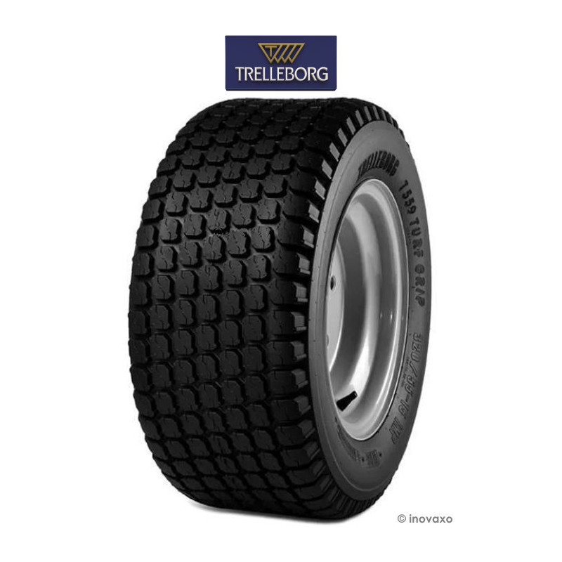 Image importée - EAN: 8059971016833