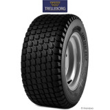 Pneu TRELLEBORG T559 Turf Grip 320/55 - 15 123A8