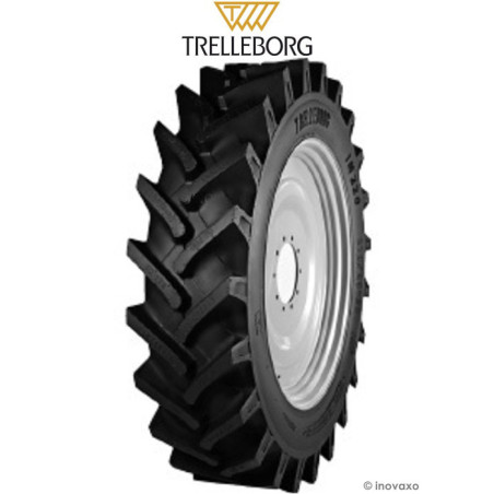 Pneu TRELLEBORG IM220 210/95 - 20 119A8