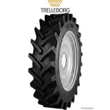 Pneu TRELLEBORG IM220 210/95 - 20 119A8