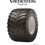 Pneu VREDESTEIN FLOTATION TRAC 800/60 R 32 185D