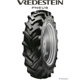 Pneu VREDESTEIN FAKTOR-S 18.4- 34 142A8