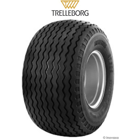 Pneu TRELLEBORG T306 520/50 - 17 159A8