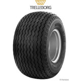 Pneu TRELLEBORG T306 520/50 - 17 159A8
