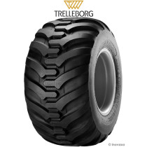 Pneu TRELLEBORG T423 710/50 - 30.5 175A8