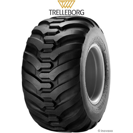 Pneu TRELLEBORG T423 710/50 - 30.5 175A8