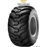 Pneu TRELLEBORG T423 710/50 - 30.5 175A8