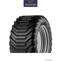Pneu TRELLEBORG T404 600/55 - 26.5 166A8