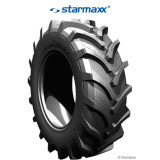 Pne STARMAXX TR-110 520/70 R 34 148A8