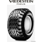 Pneu VREDESTEIN Flotation 400/70 - 20 150A8