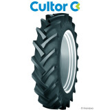 Pneu CULTOR AS-AGRI 10 8.3- 32 6PR