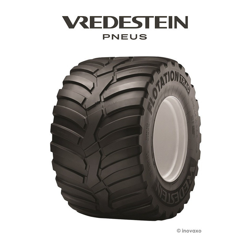 Image importée - EAN: 8714692186721