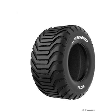 Pneu EUROGRIP FL09 500/45 - 22.5 155A8