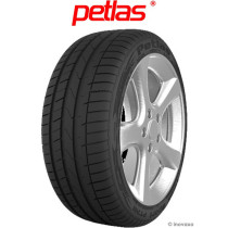 Pneu PETLAS Velox Sport PT711 205/55 R 16 94 XL