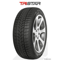 Pneu TRIANGLE Snowpower UHP 205/50 R 17 93 XL