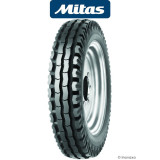 Pneu MITAS FRANCE TF-04 6.00- 18 6PRA8