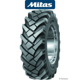 Pneu MITAS FRANCE MPT-03 405/70 - 20 145G