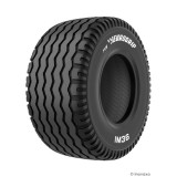 Pneu EUROGRIP IM36 400/60 - 15.5 18PR
