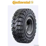 Pneu CONTINENTAL CSEASY SC20 250/75 - 12 146A5