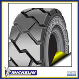 Pneu MICHELIN XZM STABILX 14.00R 24 193A5