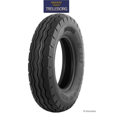 Pneu TRELLEBORG AF302 6.00- 16 100A8