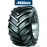 Pneu MITAS FRANCE TR-07 15.50- 15 A8