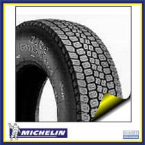 Pne MICHELIN XJW4 295/80 R 22.5 152/149L