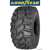 Pneu GOOD YEAR TL-3A 26.5R 25 202A2