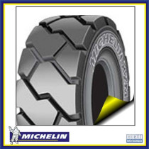 Pneu MICHELIN XZM 16.00R 25 200A5