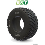 Pneu BKT FL693M 600/65 R 30.5 176D