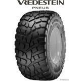 Pneu VREDESTEIN FLOTATION OPTIM 850/50 R 30.5 188D