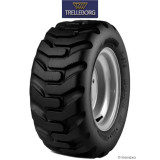 Pneu TRELLEBORG T570 SKS 8.50- 10 8PR