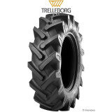 Pneu TRELLEBORG IM110 4.00- 12 2PR