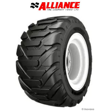 Pneu ALLIANCE Forestar 644 III 710/45 - 26.5 20PR