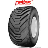 Pneu PETLAS IMT-18 550/60 - 22.5 167A8