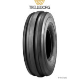 Pneu TRELLEBORG TD300 7.50- 18 10PR