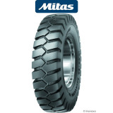 Pneu MITAS FRANCE EM-23 10.00- 20 146B