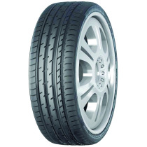 Pneu HAIDA HD927 225/35 R 19 88W