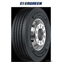 Pneu EVERGREEN LineRoute ESL01 295/60 R 22.5 150/147L 3PMSF