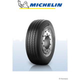 Pneu MICHELIN X Multi T 385/65 R 22.5 160K