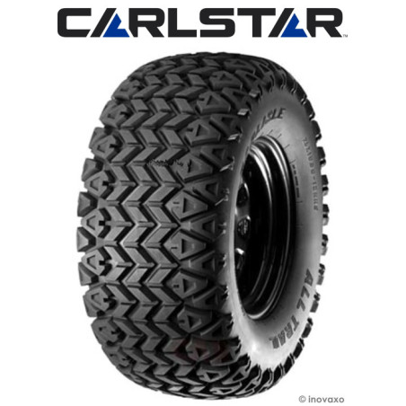 Pneu BUD ALL TRAIL 2 10.50- 10 89A8