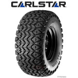 Pneu BUD ALL TRAIL 2 10.50- 10 89A8