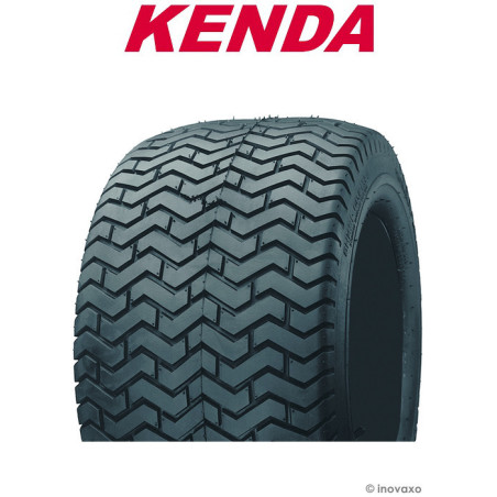 Pneu KENDA K507 13.00- 12 98A4