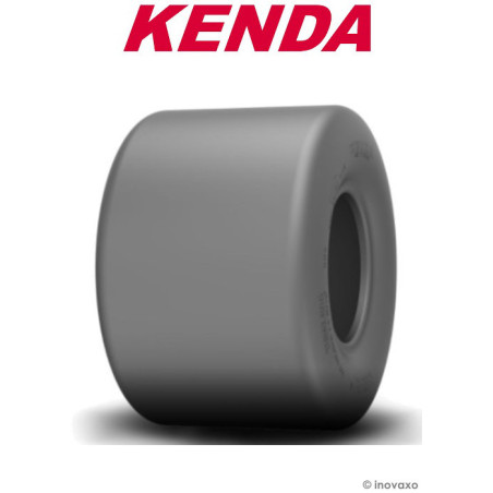 Pneu KENDA K404 10.00- 10 4PR