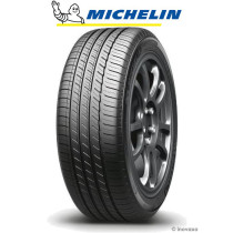 Pneu MICHELIN Primacy Tour A/S 265/45 R 21 108Y XL